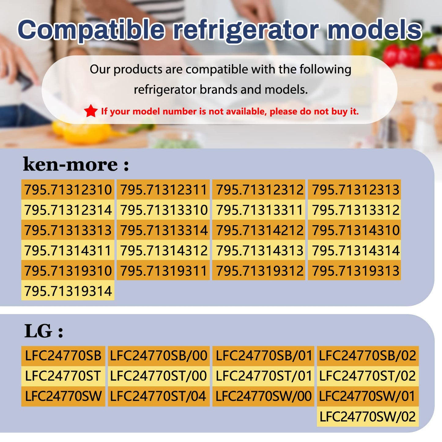 MONST AAP73051304 AP5955771 Door Shelf Bin Compatible with lg, kenmore Refrigerator Door Bin, Part Number : PS10065040, 3190322, EAP10065040, Food Grade Plastics, White