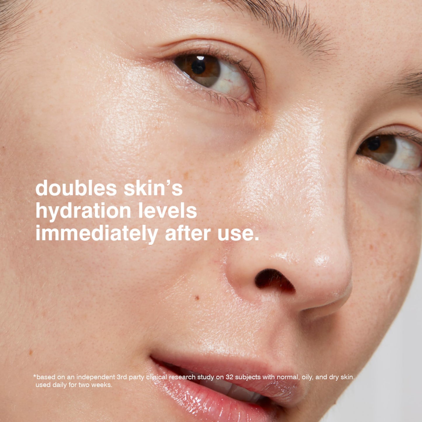 Malin + Goetz Vitamin E Face Moisturizer for Women & Men, 4 Fl. Oz. – Hydrating Face Cream, Face Lotion for Dry Sensitive Skin, Vegan & Cruelty-Free