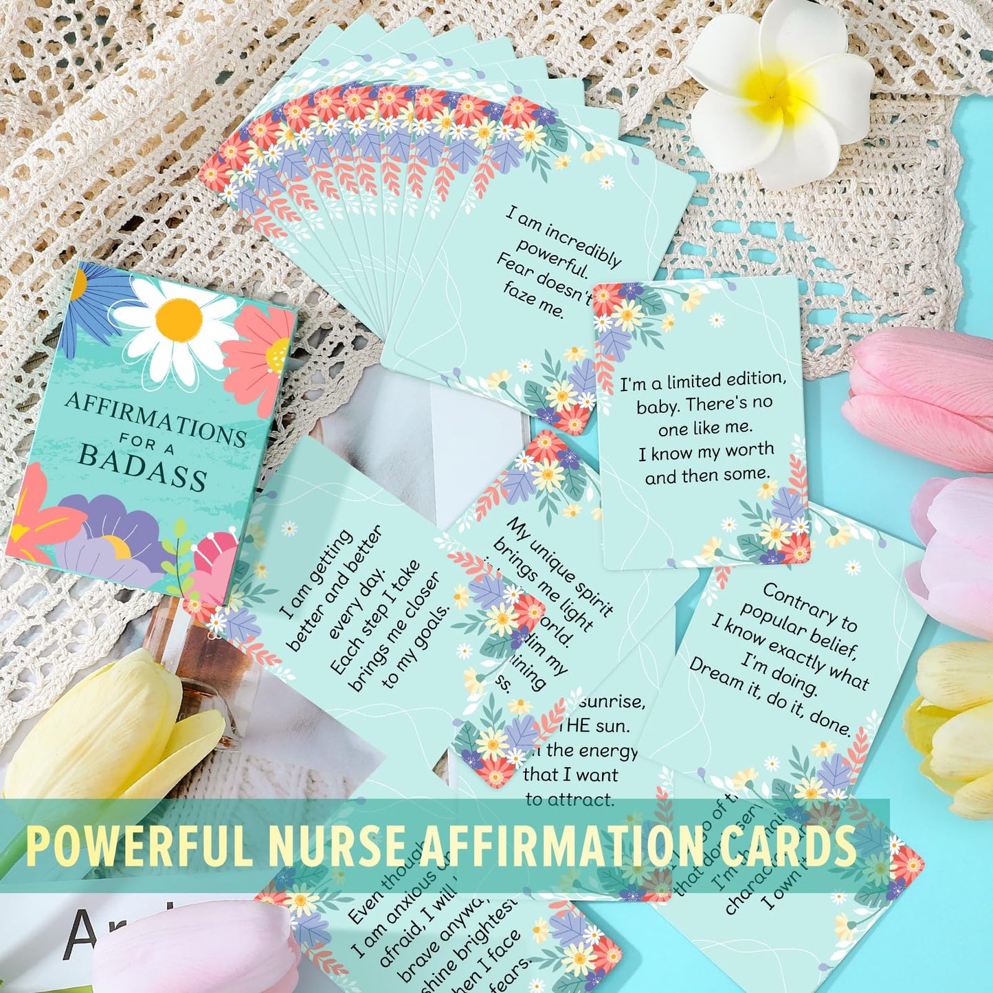 Nurse Gifts for Women Happy Nurses Week Gifts 2026 School Nurse Appreciation Gift Accessories Nursing Graduation Gift Set for Rn Certified Nurses Day Essentials for Nursing Student Practitioner Female