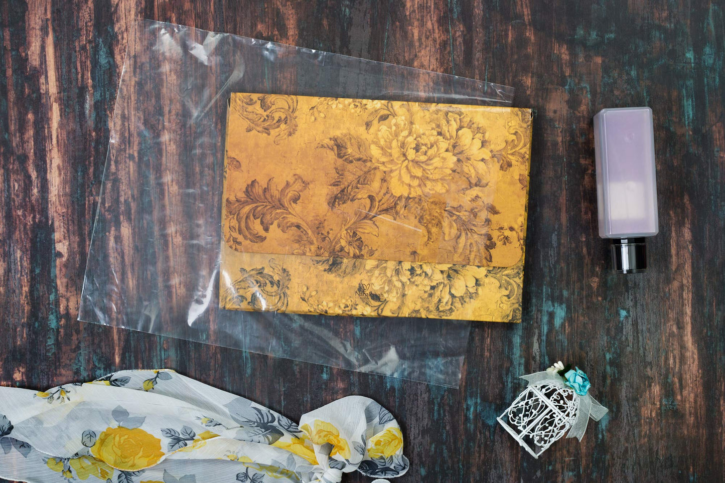 1000 Clear Plastic Bags With Handles 12"x15" Merchandise 1.25Mil Thick Glossy Retail Shopping for Small Business Boutique Clear Gift for Shopping, Clothing and Trade Show