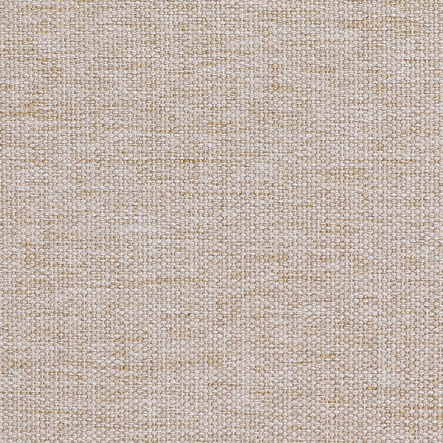 AAAAAcessories D-Shaped Chair Cushions, 2" Thick Dining Chair Pads with Ties and Removable, Machine-Washable Cover, 17" x 16", Set of 4, Oatmeal Beige