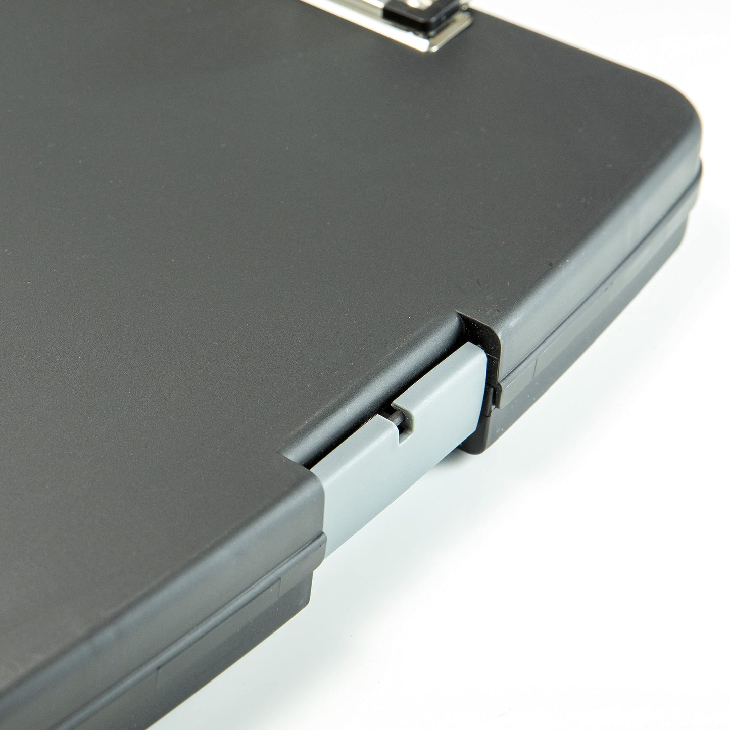 OIC83309 - OIC Ringbinder Clipboard Storage Box