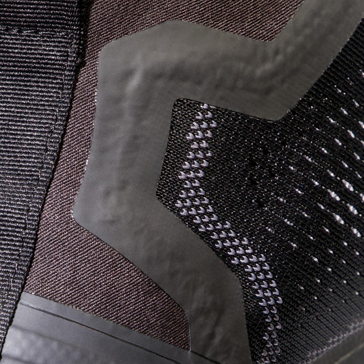 Mammut Ducan High GTX Hiking Shoe - Men's Black/Black 10.5