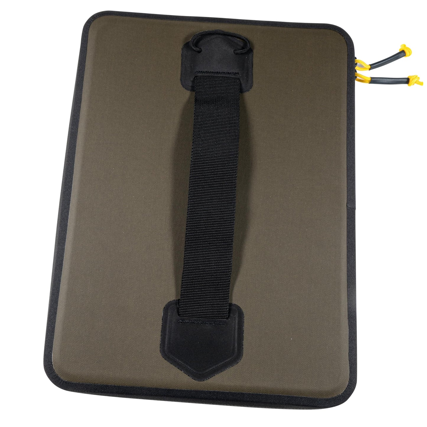 Rite in the Rain Monsoon Field Desk, 13” x 9.7”, Water Resistant TPU fabric (No. 297)