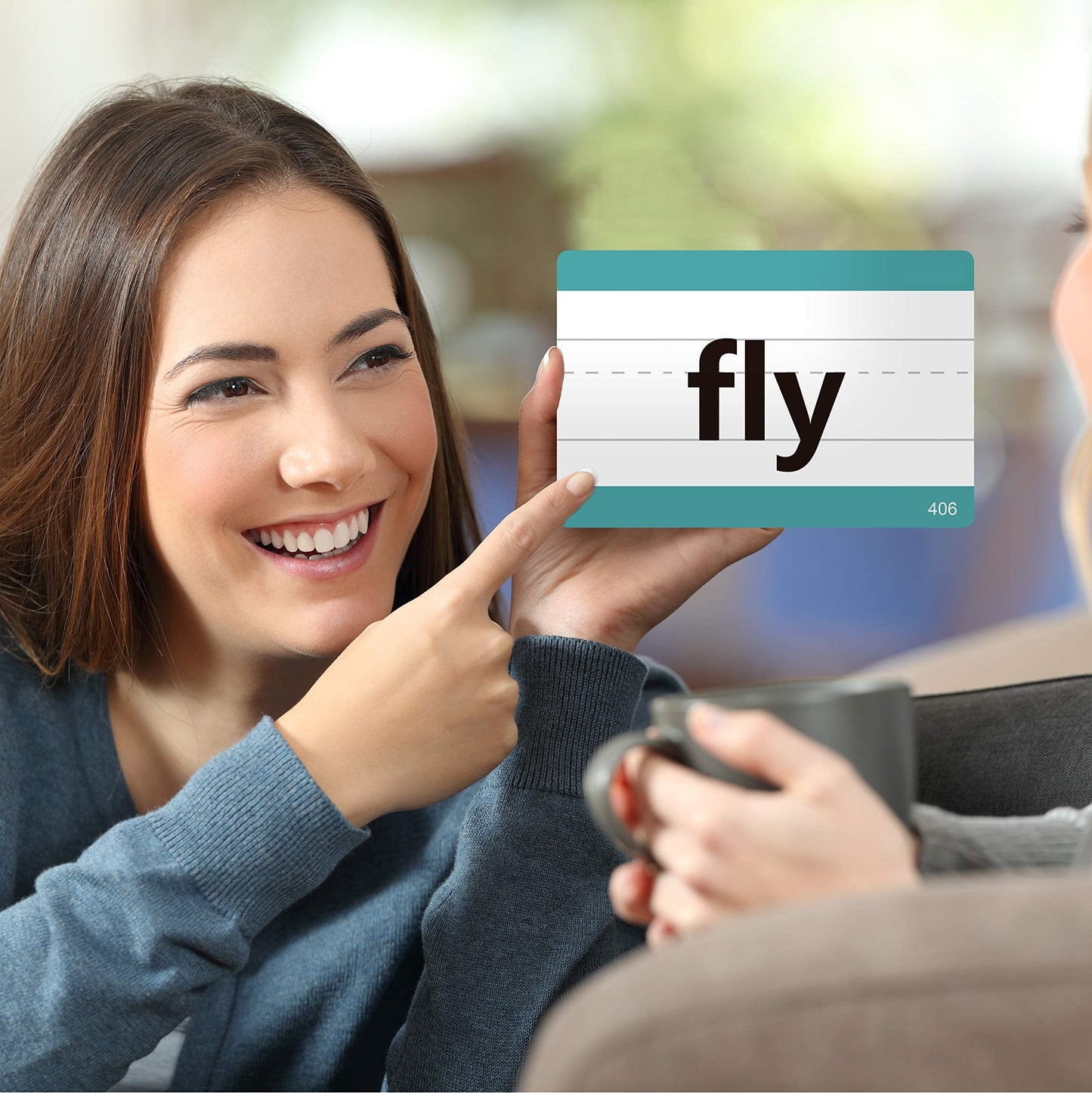 1,000 Sight Fry Dolch Word-List Flashcards in 10-Pack Bundle Set, Pre-K to 3rd Grade, Teaches 1,000 Dolch Fry High-Frequency Sight Words