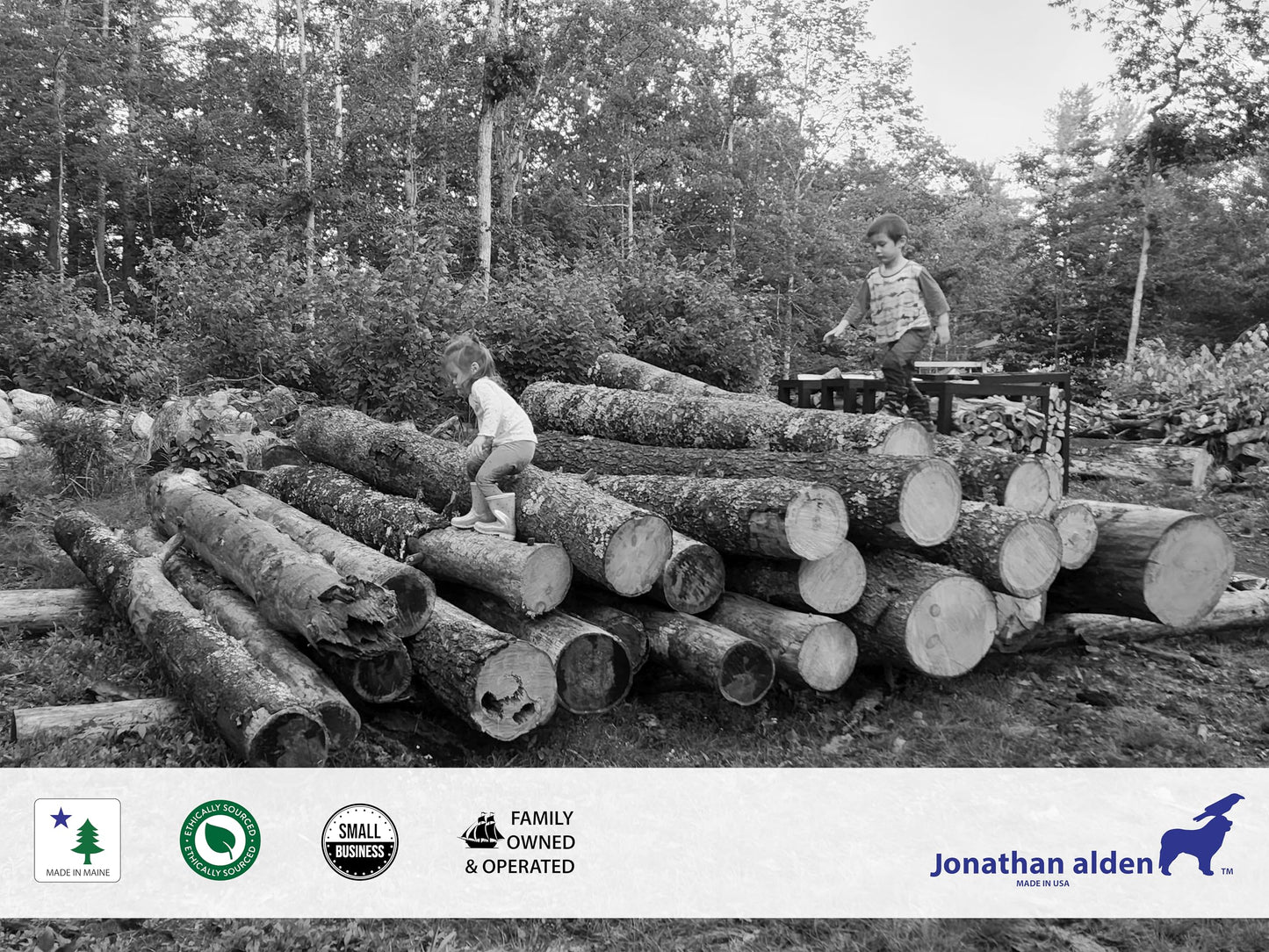 Magnetic Wooden Knife Bar Holder Strip, Cherry or Walnut, 12, 16, 20, or 24 Inch (16 Inch, Walnut)