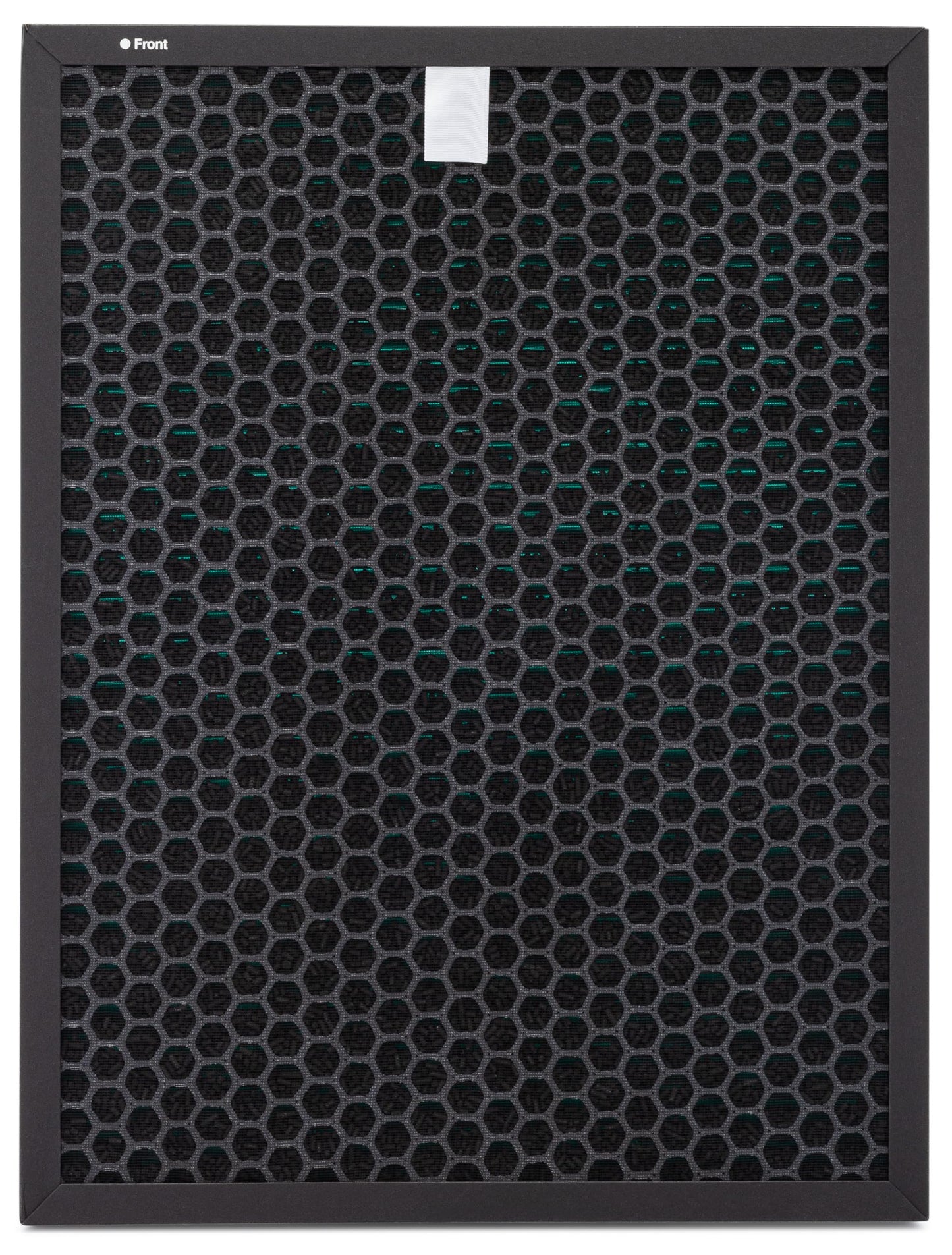 Trendiees Filter Replacement Compatible with Coway Airmega 400, Air Purifier 400S 400(G) 400S(G) Max2, True Green HEPA and Active Carbon Filter Set Smart Purifiers, AP-2015-FP