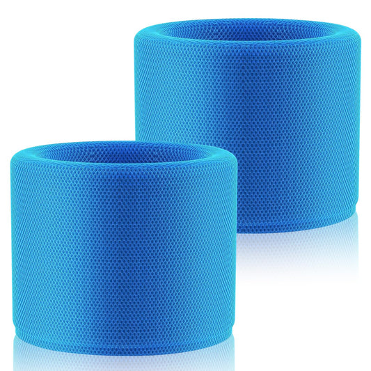 2 Pack 774S Replacement Filter Compatible with DREO Smart Evaporative Humidifier 774S for Large Room up to 1000ft², 800ml/h High Output Air Humidifie-rs for Bedroom