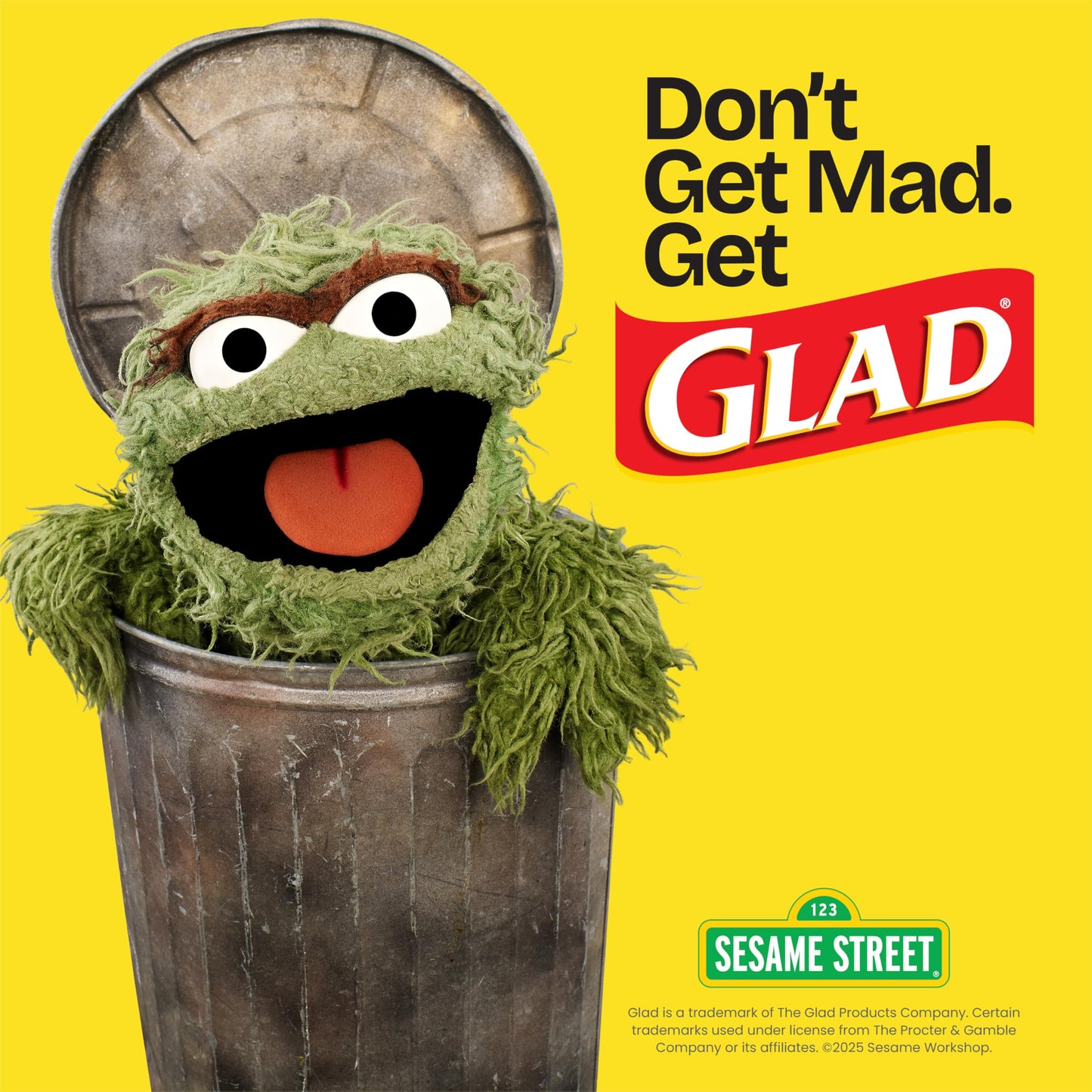 Glad ForceFlex Tall Kitchen Drawstring Trash Bags, 13 Gal, Fragrance Free, 140 Ct (Package May Vary)