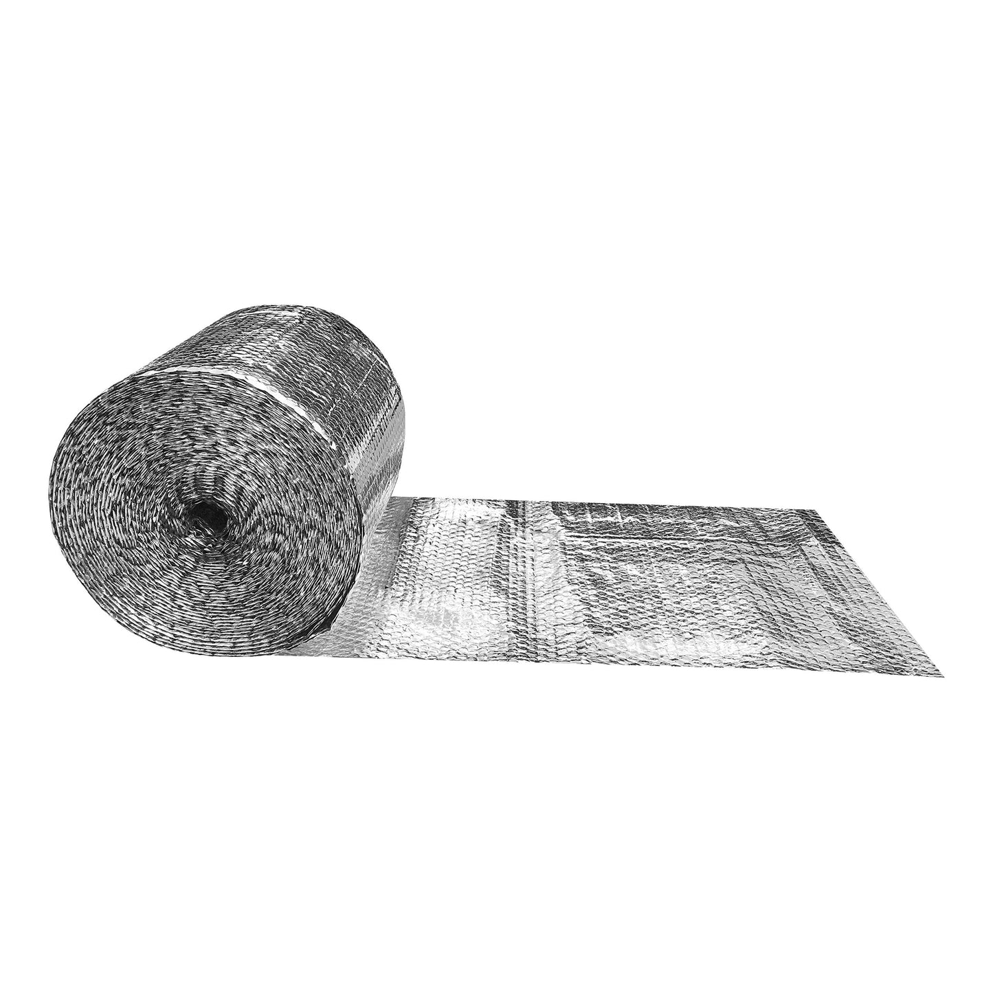 Uboxes Thermoflex Insulated Bubble Roll, 65-Feet x (12-INCHES) Wrap