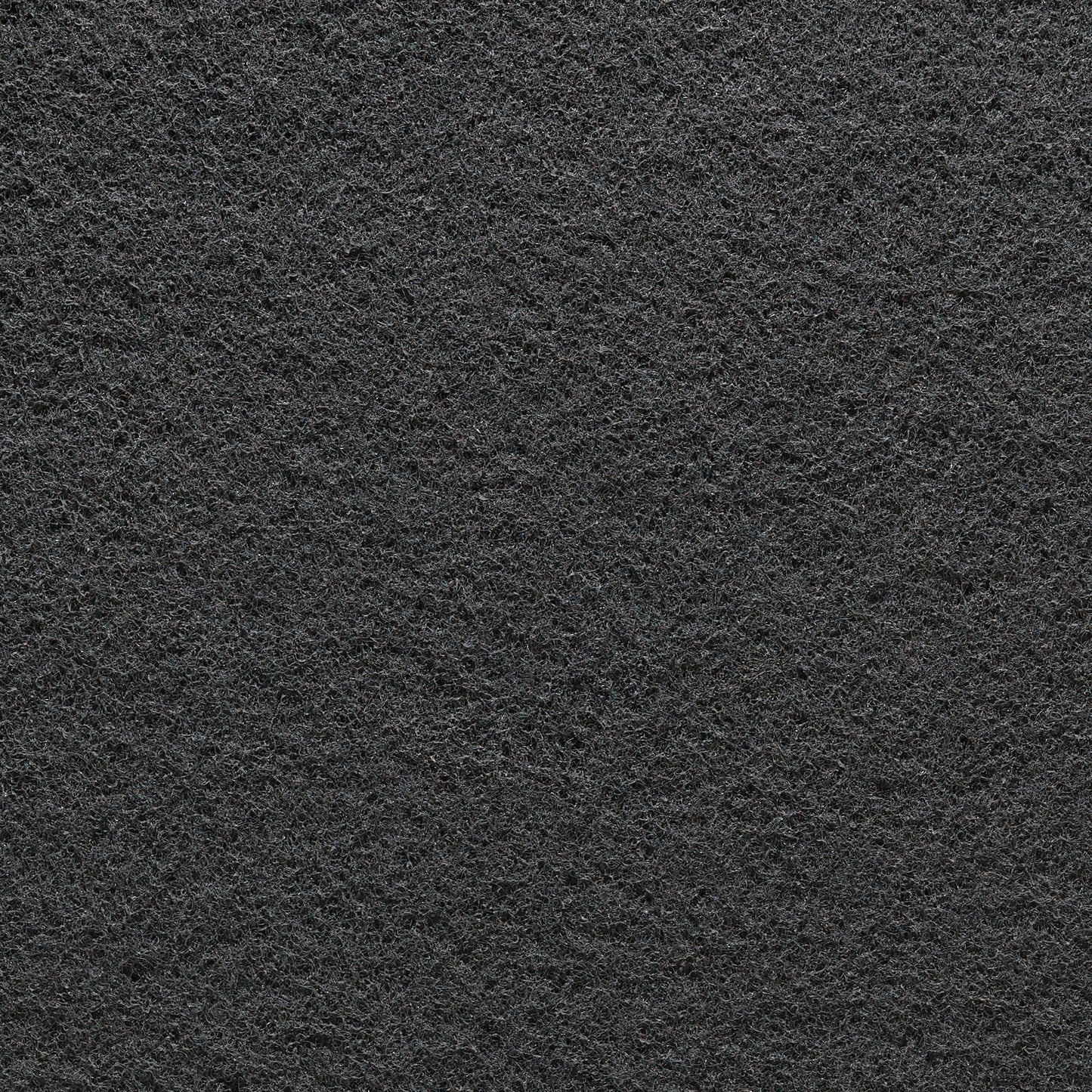 Winix Genuine Replacement Filter R for T810 Air Purifier