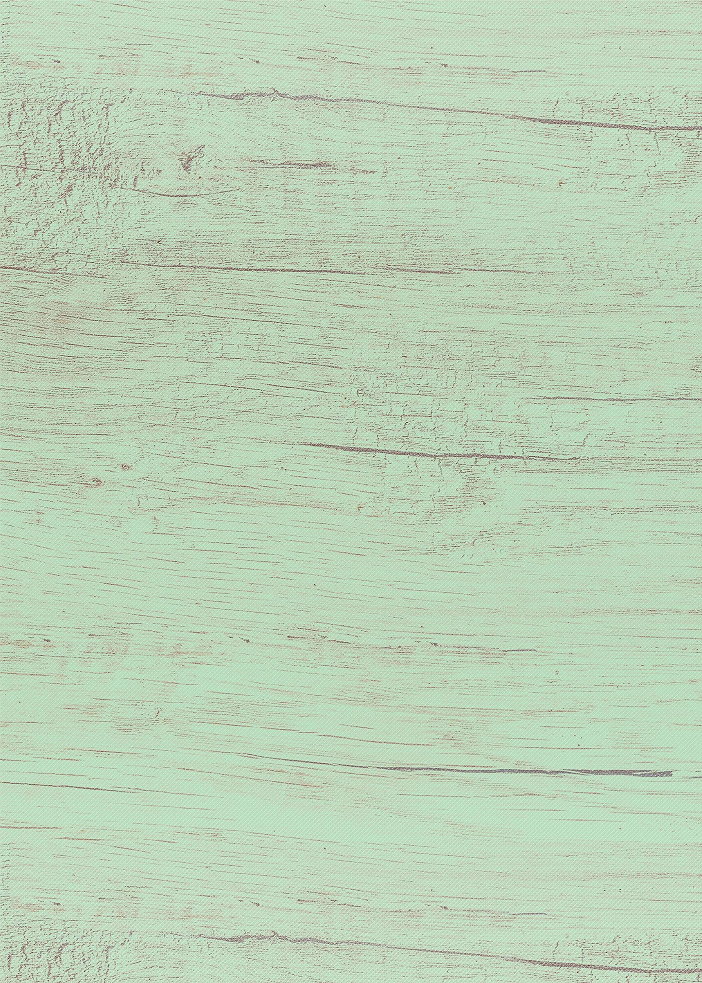 Teacher Created Resources Mint Painted Wood Better Than Paper Bulletin Board Roll (TCR77883)